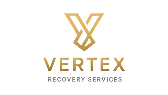Vertex Recovery Services